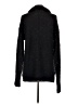 CALVIN KLEIN JEANS Black Pullover Sweater Size L - photo 2