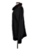 CALVIN KLEIN JEANS Black Pullover Sweater Size L - photo 5