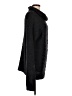 CALVIN KLEIN JEANS Black Pullover Sweater Size L - photo 4