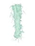 Unbranded Teal Scarf One size - photo 2