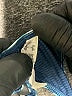Under Armour Teal Active Tank Size XS - photo 7