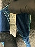 Under Armour Teal Active Tank Size XS - photo 8