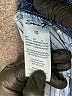 Seven7 Hearts Blue Jeans Size 10 - photo 7