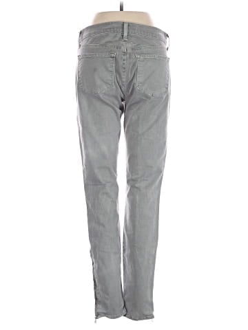 J Brand Cargo Pants (view 2)