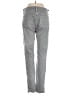 J Brand Gray Cargo Pants Size 27 waist - photo 2