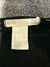 H&M Black Cardigan Size M - photo 7