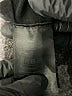 H&M Black Cardigan Size M - photo 8
