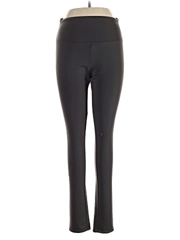 Yummie Tummie Active Pants (view 1)