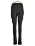 Yummie Tummie Black Gray Active Pants Size L - photo 1