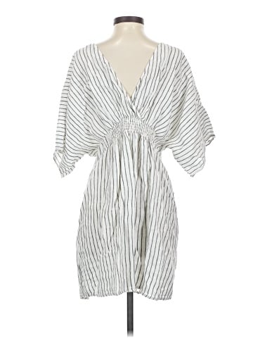Zara Basic Casual Dress (view 2)