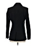 H&M Black Blazer Size 2 - photo 2