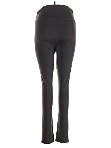 Yummie Tummie Active Pants (view 2)