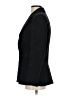H&M Black Blazer Size 2 - photo 5