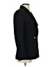 H&M Black Blazer Size 2 - photo 4
