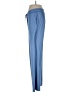 Unbranded 100% Polyester Blue Casual Pants Size L - photo 5