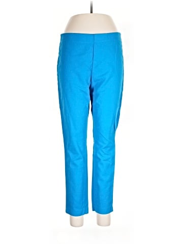 Crosby Active Pants (view 1)