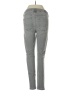 American Eagle Outfitters Hearts Gray Jeans Size 2 - photo 2