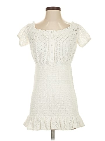 ASTR The Label Casual Dress (view 1)