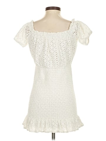 ASTR The Label Casual Dress (view 2)