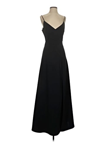 Nicholas Cocktail Dress (view 1)