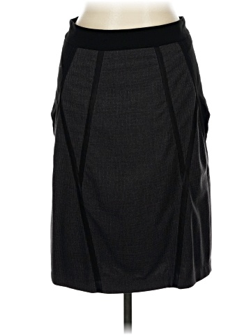 Ronen Chen Formal Skirt (view 1)