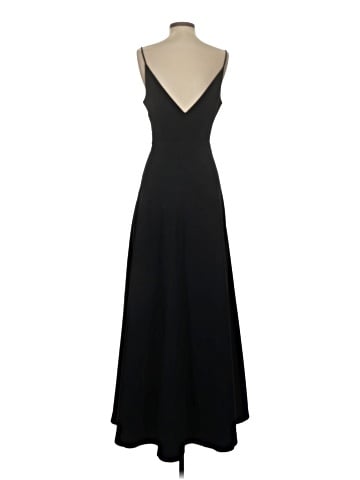 Nicholas Cocktail Dress (view 2)