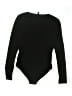 J.Crew Black Bodysuit Size S - photo 2