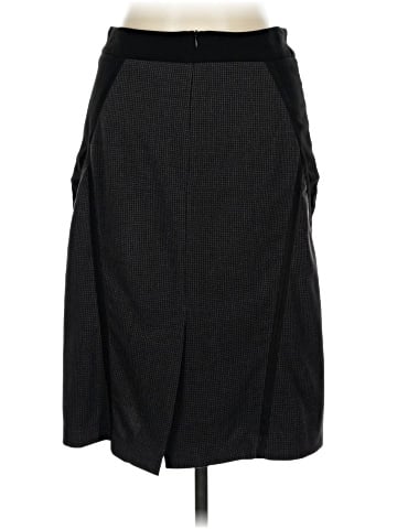 Ronen Chen Formal Skirt (view 2)