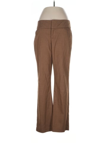Elle Dress Pants (view 1)