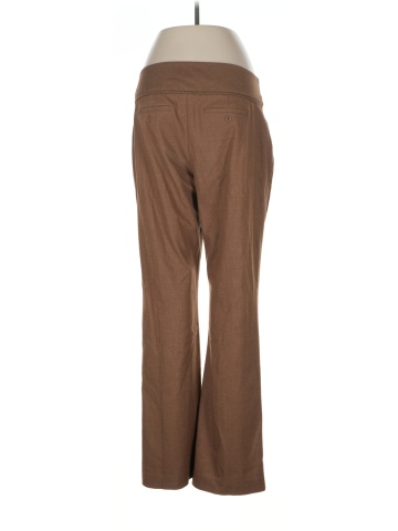 Elle Dress Pants (view 2)