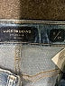 Lucky Brand Blue Jeans Size 0 - photo 3