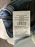 Lucky Brand Blue Jeans Size 0 - photo 4