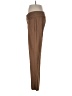 Elle Brown Dress Pants Size 10 - photo 5