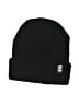 Knob Creek Black Beanie Size S - photo 1
