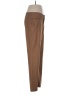Elle Brown Dress Pants Size 10 - photo 4