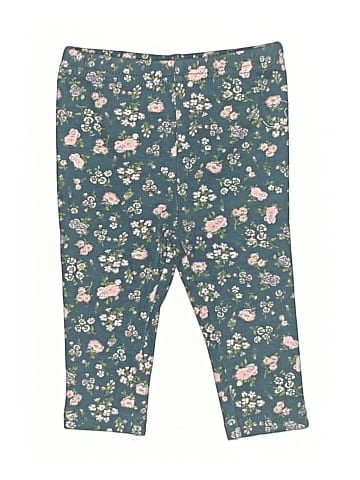 Baby Essentials Leggings (view 1)