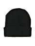Knob Creek Black Beanie Size S - photo 2