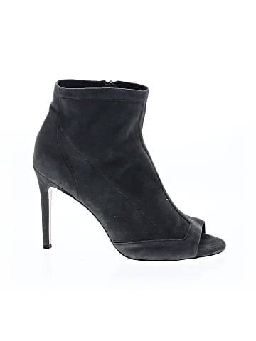 Charles David Heels (view 1)