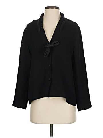 Babette Blazer (view 1)