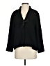 Babette Black Blazer Size S - photo 1