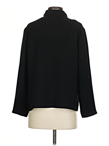 Babette Blazer (view 2)