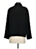Babette Black Blazer Size S - photo 2