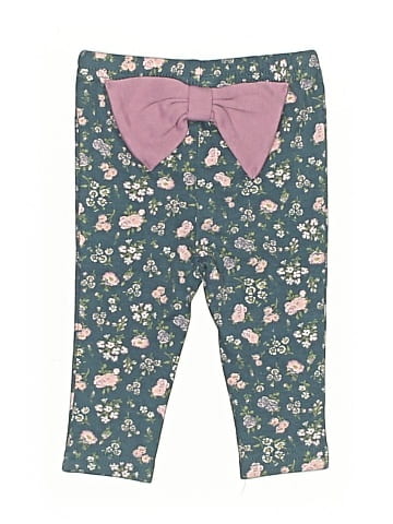 Baby Essentials Leggings (view 2)