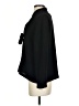 Babette Black Blazer Size S - photo 5