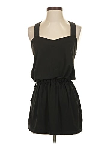 Gap Body Casual Dress (view 1)
