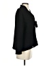 Babette Black Blazer Size S - photo 4
