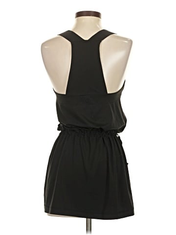 Gap Body Casual Dress (view 2)