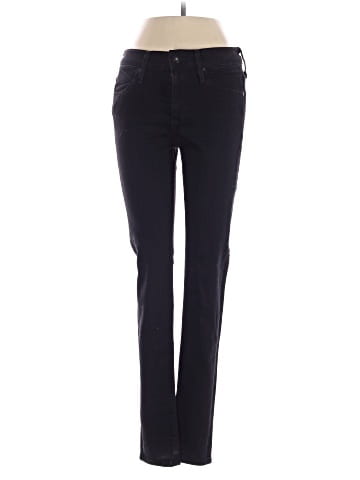 Adriano Goldschmied Jeans (view 1)