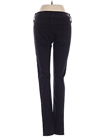 Adriano Goldschmied Jeans (view 2)