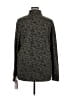 Grand Slam Camo Gray Pullover Sweater Size XXL - photo 2